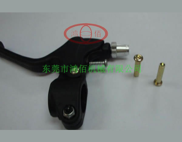 ����܇(ch��)����